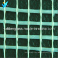 5mm*5mm 100G/M2 Fiberglass Mesh